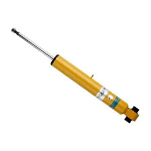 24-303347 BILSTEIN