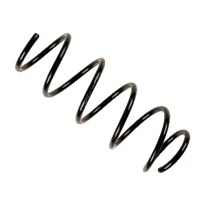 36-218547 BILSTEIN