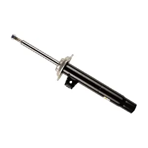 22-103109 BILSTEIN