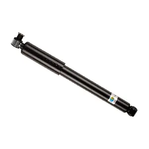 19172651 BILSTEIN