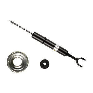 19-119922 BILSTEIN