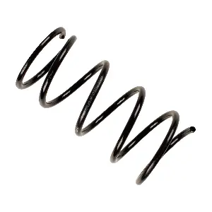 36-215171 BILSTEIN
