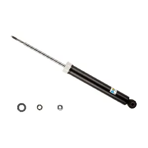 19-183916 BILSTEIN