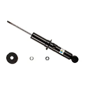 19-219127 BILSTEIN