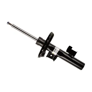 22-182876 BILSTEIN