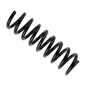 36-264971 BILSTEIN