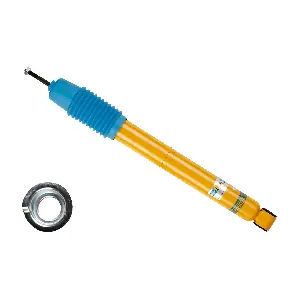 24-023399 BILSTEIN