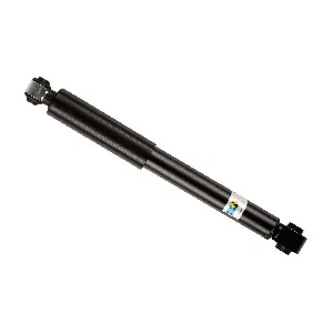 19-223025 BILSTEIN