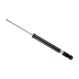 19-068633 BILSTEIN