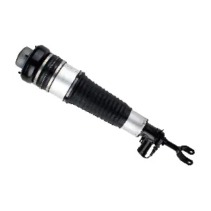 45295355 BILSTEIN