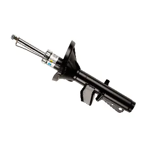 22-045621 BILSTEIN