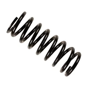 36-227235 BILSTEIN