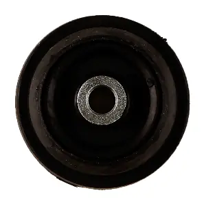 12233939 BILSTEIN