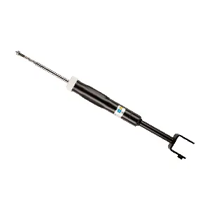 19-195322 BILSTEIN