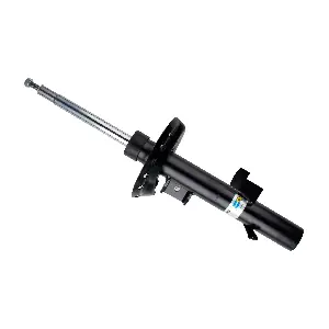 22-246554 BILSTEIN