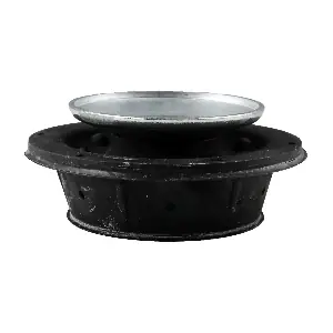 12-244812 BILSTEIN