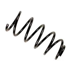 36-201907 BILSTEIN