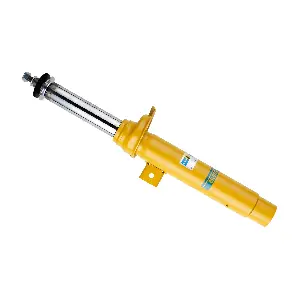 35-264545 BILSTEIN