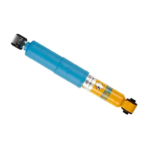24-217705 BILSTEIN