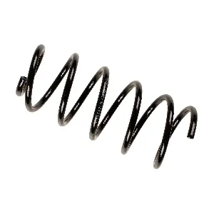 36-134045 BILSTEIN
