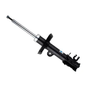 22-158482 BILSTEIN