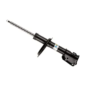 22-051813 BILSTEIN