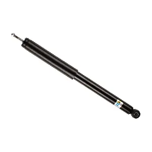 19-019758 BILSTEIN