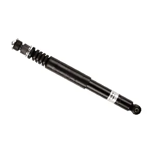 19-126395 BILSTEIN