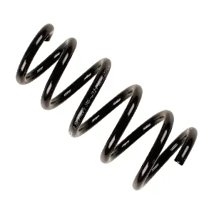 36-217434 BILSTEIN