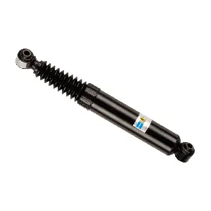 19-128238 BILSTEIN
