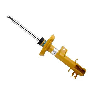 22-265111 BILSTEIN