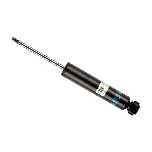24-194136 BILSTEIN