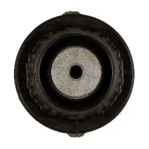 50704983 ALFA ROMEO