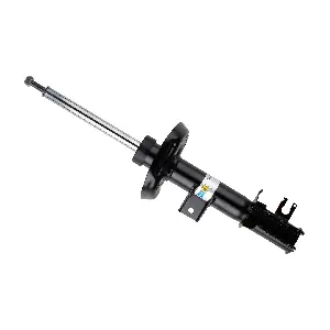 22-265364 BILSTEIN