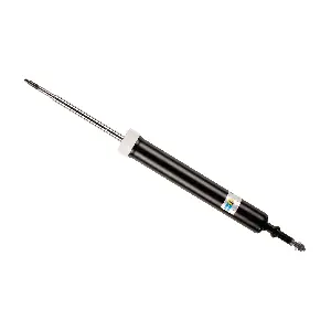 19-135021 BILSTEIN