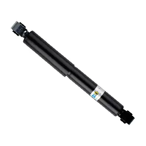 19326665 BILSTEIN