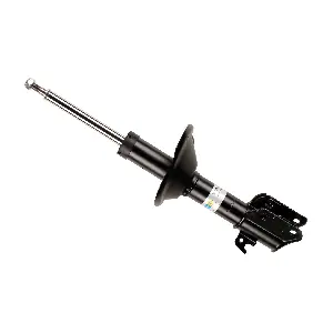 22-165763 BILSTEIN