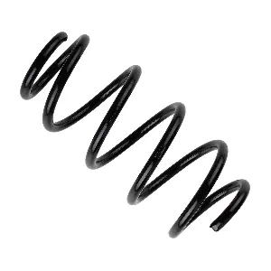 37-317096 BILSTEIN