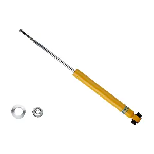 24-027083 BILSTEIN