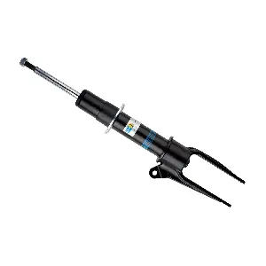 24-217941 BILSTEIN