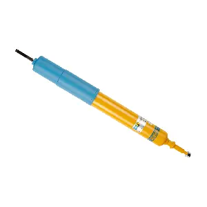 24-120395 BILSTEIN
