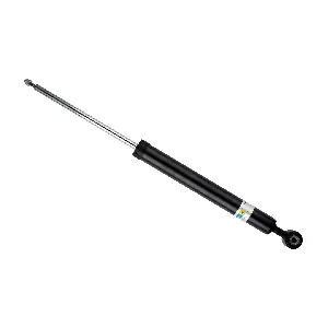 19-239286 BILSTEIN
