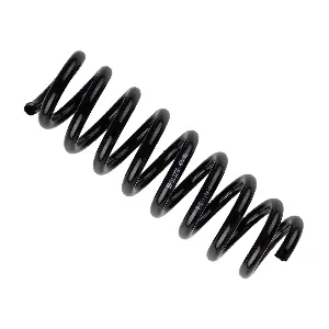 36-313228 BILSTEIN