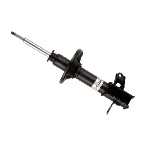 22-049070 BILSTEIN
