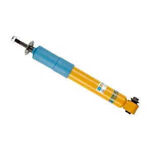 24-060967 BILSTEIN