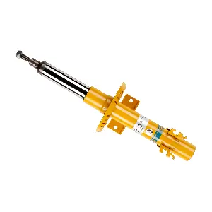 35-168577 BILSTEIN