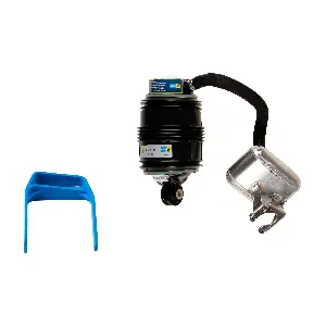 40076621 BILSTEIN
