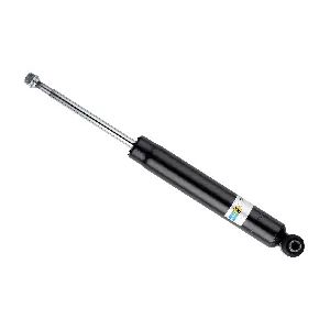 19-300177 BILSTEIN