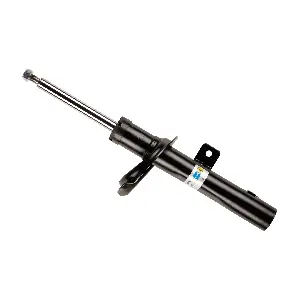 22-052988 BILSTEIN