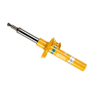 35108191 BILSTEIN